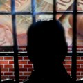 Više od 4 decenije čekao da ga ubiju, a onda pušten uz kauciju! Neverovatan obrt u Americi: Muškarac na slobodi nakon 41…