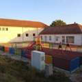 Završeno dečije igralište u Donjoj Trnavi