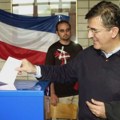 Crna Gora ponovo traži od Srbije da izruči Svetozara Marovića, rok ističe 10. oktobra