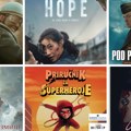 REPERTOAR LM BIOSKOPA od 8. do 14. oktobra