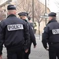 Učenik otvorio vatru u francuskoj školi: Više osoba zadobilo prostrelne rane, uhapšen maloletnik