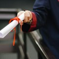 Šoškić: Njihovi navodno veliki znalci su uglavnom priučeni ljudi sa kupljenim diplomama