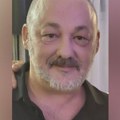 Oglasio se pevač Mirko Ćajić nakon pogibije supruge: Jedva je izgovorio rečenicu