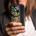 Šta futrole za preklopne telefone zapravo štite — a šta ne mogu