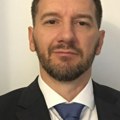 Bivši menadžer Ine sve je priznao i nagodio se s USKOK-om