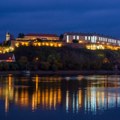 Svedok vekova nad Novim Sadom - Petrovaradinska tvrđava od rimskog Kuzuma do kandidata za Unesko