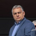 Uhapšen bivši guverner Centralne banke Mađarske i jedan od Orbanovih najbližih saradnika