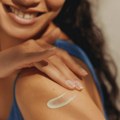 NIVEA Body Milk: Klasik nege tela danas dolazi u tri teksture za različite potrebe kože