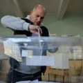 Bugari izlaze na izbore, 27 kandidata u trci za predsednika