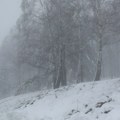 (Видео) Зима у комшилуку стигла пре времена! Завејало преко ноћи: Погледајте невероватне призоре