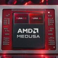 AMD Medusa APU: mešavina RDNA 4m i RDNA 3.5 iGPU-ova