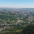Godišnjica razornog zemljotresa koji je pogodio Banjaluku i delove Krajine