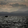 Tri britanske nuklearne podmornice isplovile na more: Šta stoji iza poteza Londona?
