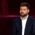 Karović: Pokušano iznošenje milijardu dinara iz Poštanske štedionice, obavešteni NBS i tužilaštvo