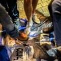Netanjahu izgubio većinu, a ipak može da ostane na vlasti?! Počinju meseci neizvesnosti: Opozicija bi mogla da ga sruši, ali…
