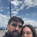 Sin Ognjena Amidžića od malih nogu pravi kuvar! Mali Perun pomaže mami u kuhinji: Mina se pohvalila (foto)