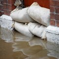 FloodCube je AI platforma za sprečavanje štete od poplava