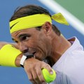Zbog Nadala menjaju olimpijska pravila – „Hajde da mu olakšamo“