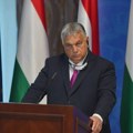 Orban u Banja Luci govorio o BiH, prevoditeljica koristila naziv RS