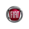 ZNAČAJ BOJA: FIAT prestaje da proizvodi SIVE AUTOMOBILE