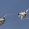 Napredak kineske vojne industrije – hoće li "moćni zmaj" zameniti ruske letelice