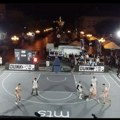 Ekipa Pirot 3×3 osvojila treće mesto na završnom turniru MTS 3×3 streetball lige u Sokobanji