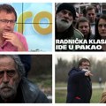 Mladen Đorđević: Moj film je spoj socijalne drame, horora, trilera i komedije