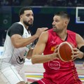 Crnogorci oduševljeni posle pobede na Mundobasketu: „Ne znam da li nas je prošle godine gledalo šest ljudi“