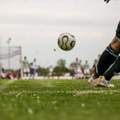 Prvi baharov poraz, Voždovac održao "čas fudbala" Zvezdi