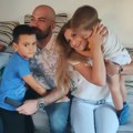 U političku borbu iz straha za budućnost svoje dece – Priča o Mariji i Tomi iz Leskovca – VIDEO