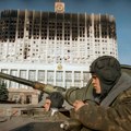Rusija pijane i drogirane vojnike šalje u Oluju-Z, kaznenu jedinicu u kojoj se ranjenicima ne pomaže