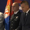 Branilac porodice Kecmanović lagao da postupajući tužilac nije znao za podizanje optužnice