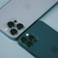 Studija pokazuje da je iPhone 15 Pro najlošije ocenjeni Pro model kompanije Apple ikada