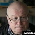 Uredniku nezavisnih novina u Belorusiji 4 godine zatvora zbog 'diskreditacije' države