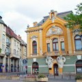 Izložba i multimedijalni program "Naši bibliotekari - stvaraoci" u utorak u Gradskoj biblioteci