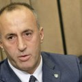 Haradinaj: Nacrt statuta ZSO je zasnovan na Ustavu i zakonima Kosova i bogat mnogim pravima za Srbe
