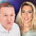 (Video): Srđan Predojević više ne radi jutarnji program na "Pinku": Jovana Jeremić stiže kao zamena petkom, ovo su svi…