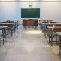 Sindikat NSPRS: Štrajk upozorenja u školama u znak solidarnosti sa profesorkom Karlovačke gimnazije