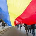 U Rumuniji pala nepoznata bespilotna letelica Ruski ambasador pozvan na razgovor
