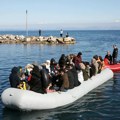 Grčka planira da migrantima daje trogodišnje dozvole i reši manjak radne snage