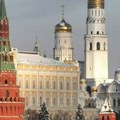 Kremlj: nema osnova za pregovore sa Ukrajinom, apsurdna „formula mira” Kijeva