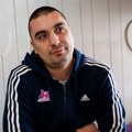 Košarkaški trener Dejan Milojević doživeo srčani udar