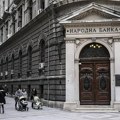 Kako će Narodna banka Srbije reagovati na pokušaj proterivanja dinara sa Kim? Protivpravna odluka koja nema legitimitet
