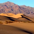 Pronađeno šest tela u kalifornijskoj pustinji Mohave, policija istražuje slučaj