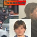 Danas nastavak suđenja roditeljima dečaka koji je počinio masakr u Osnovnoj školi "Vladislav Ribnikar"