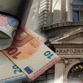 Regionalni direktor Evropske investicione banke: Nastavićemo da finansiramo održive projekte u Srbiji