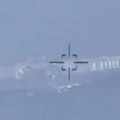 Rusi uništili DRON iznad Brjanske oblasti Oglasio se Bogomaz: "Zaustavljen je pokušaj ukrajinskih terorista"