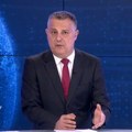 „Vlast ne želi da se odrekne rejtinga pa se bavi uzvikivanjem parola protiv Kurtija, a bilo bi mnogo korisnije kad bi se…