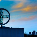 Bayer radi na alternativi glifosatu