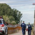 Фронтекс: Смањење илегалних миграција на западнобалканској рути за 30 одсто
